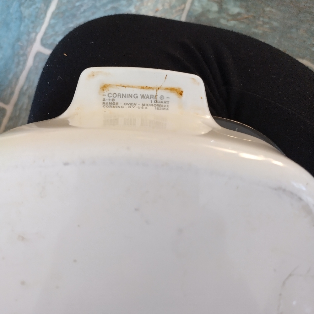 Corning ware - Picture 3 of 12